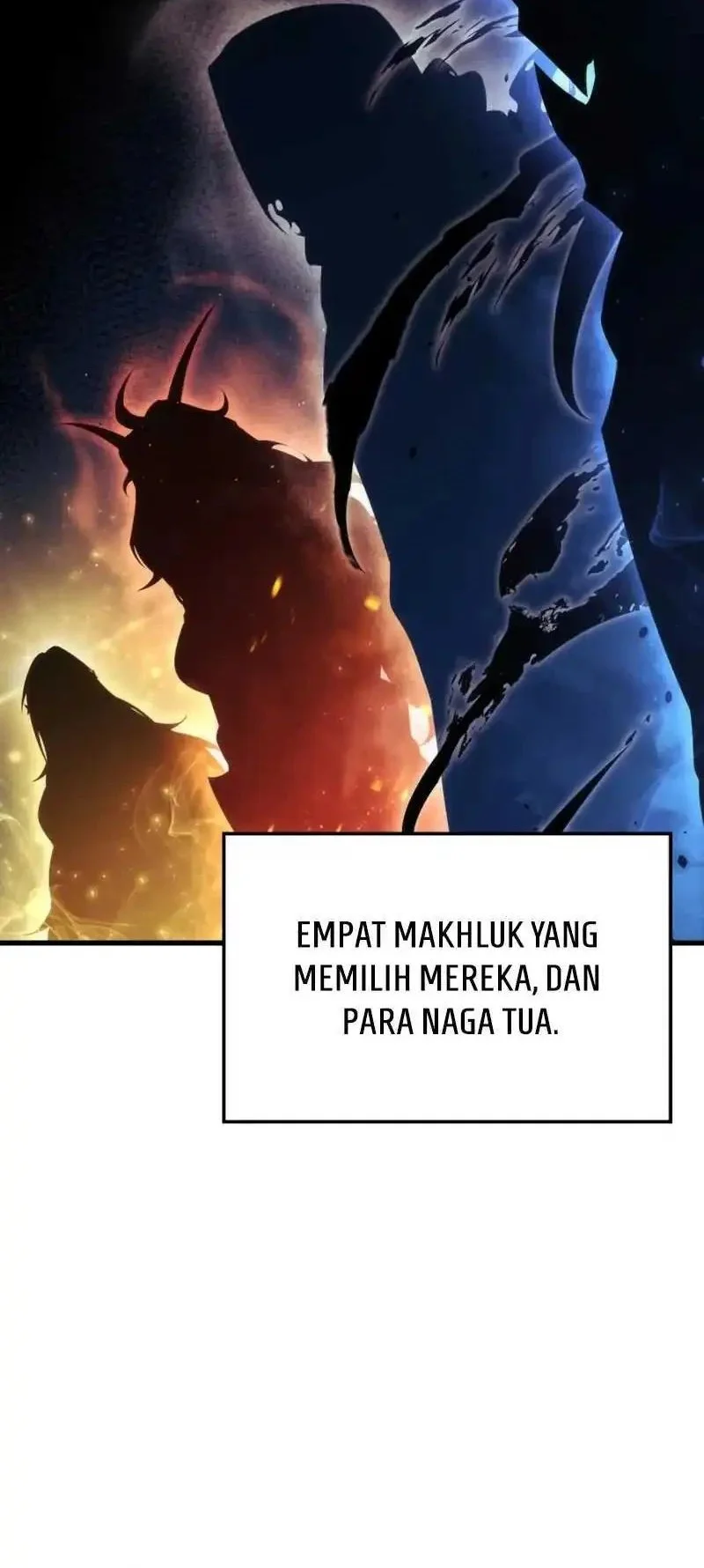 Breakers Chapter 62 Gambar 8