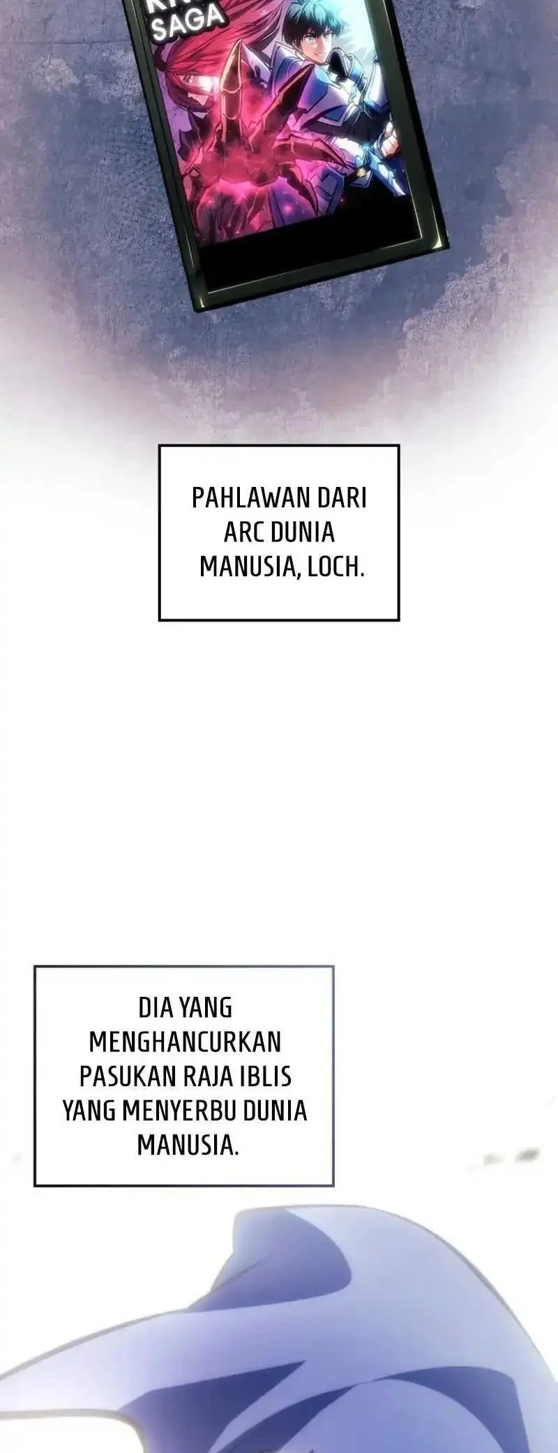 Breakers Chapter 62 Gambar 10