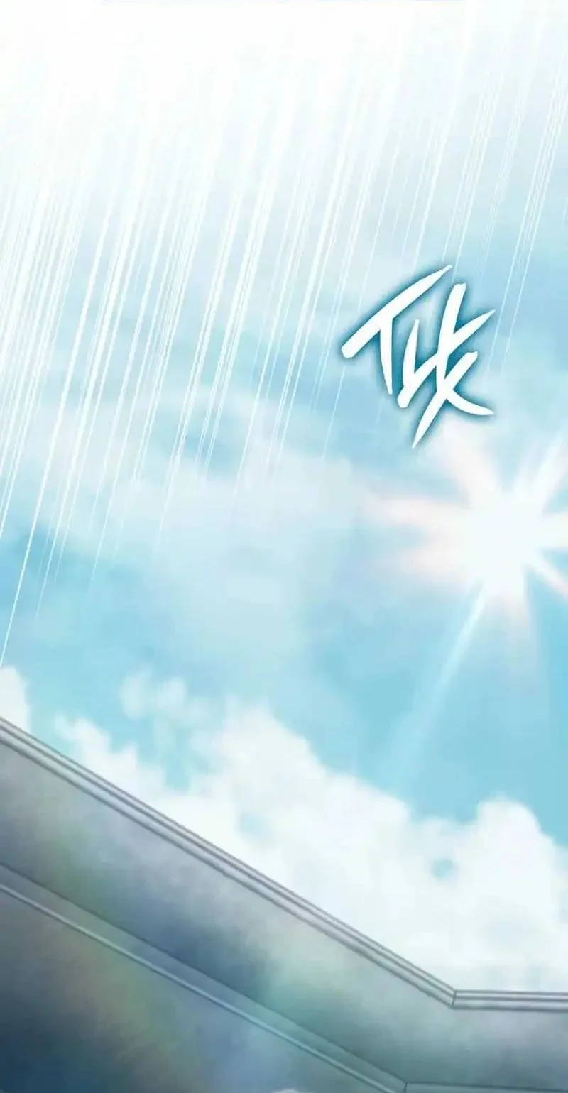 Breakers Chapter 62 Gambar 12