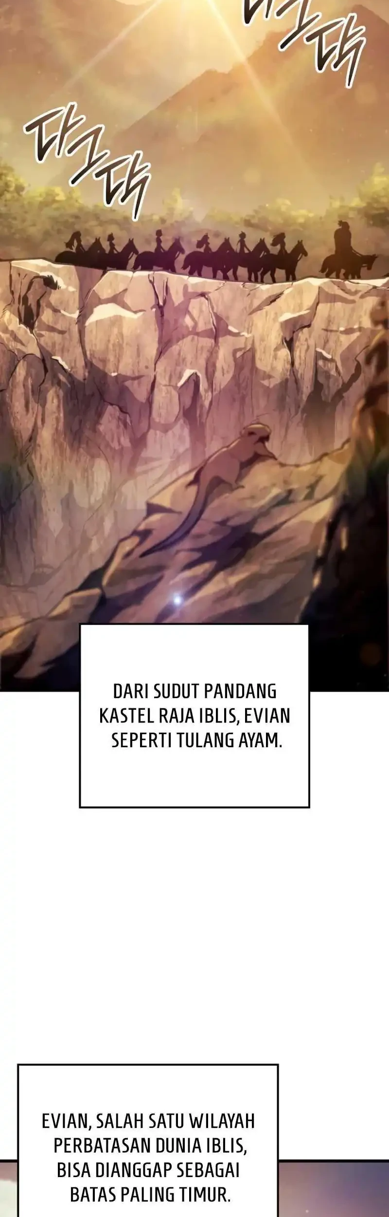 Breakers Chapter 63 Gambar 38