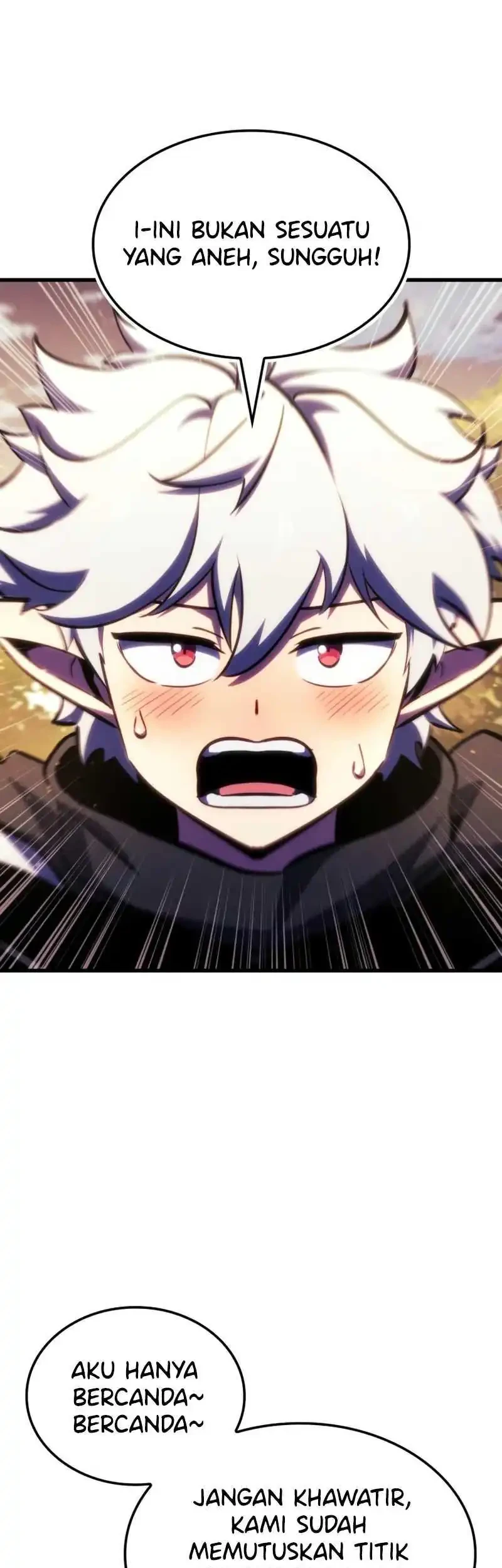 Breakers Chapter 63 Gambar 45