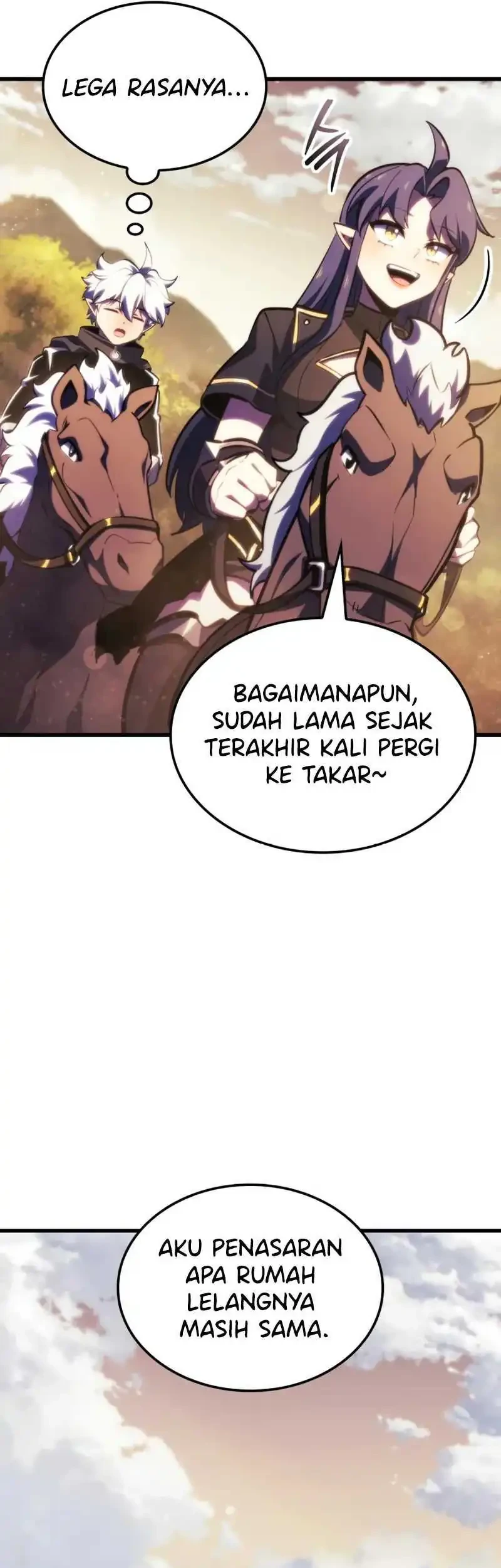 Breakers Chapter 63 Gambar 49