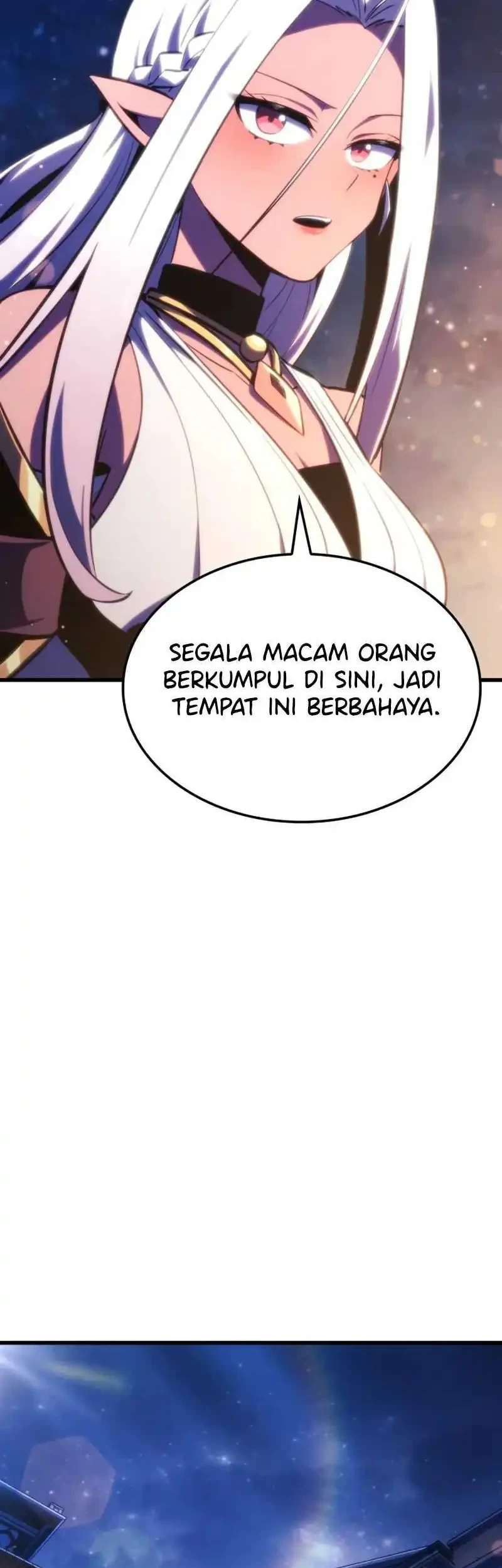 Breakers Chapter 63 Gambar 54