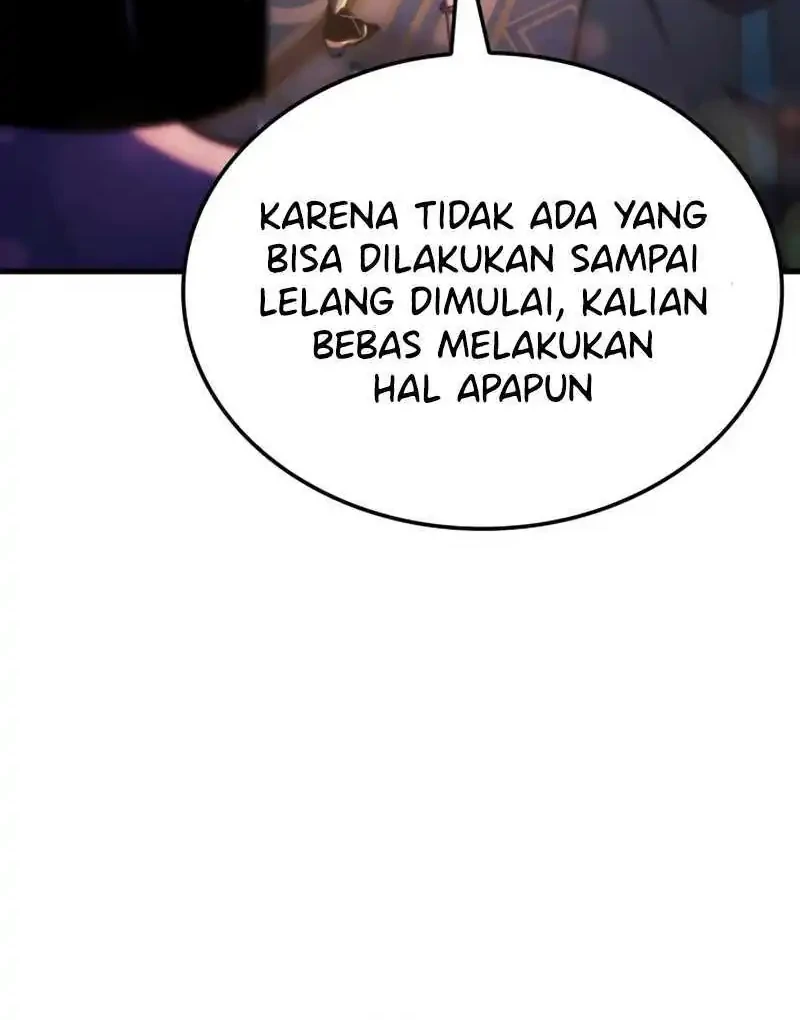 Breakers Chapter 63 Gambar 56