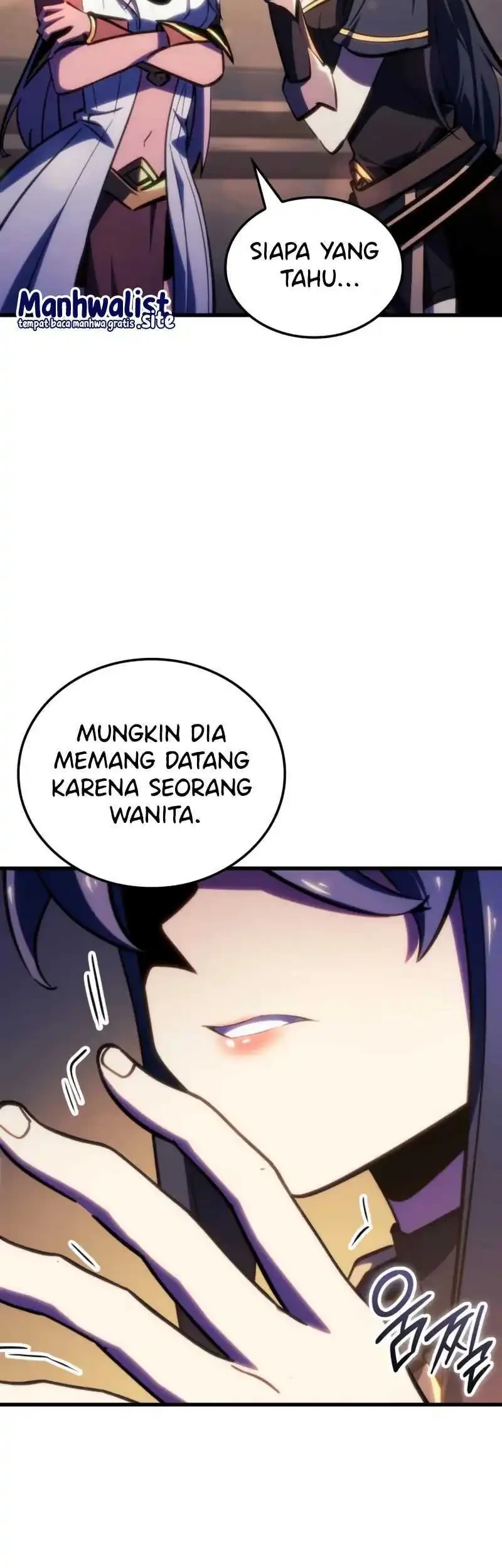 Breakers Chapter 63 Gambar 59