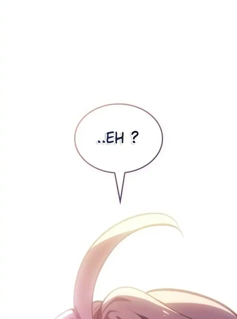 Breakers Chapter 63 Gambar 60