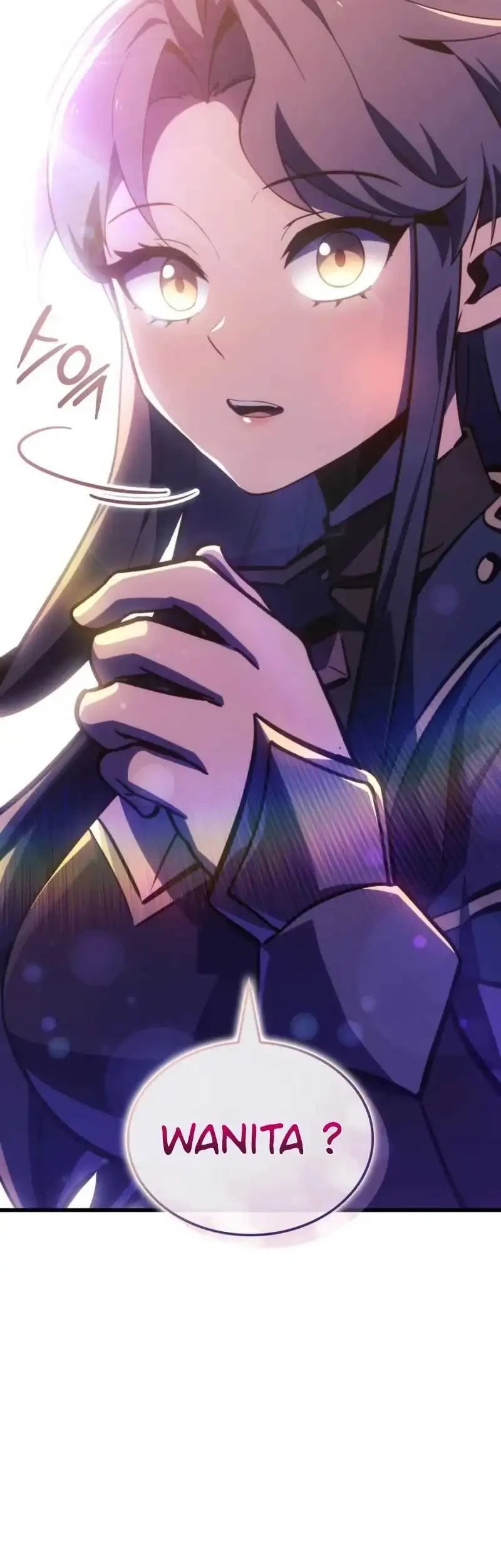 Breakers Chapter 63 Gambar 61