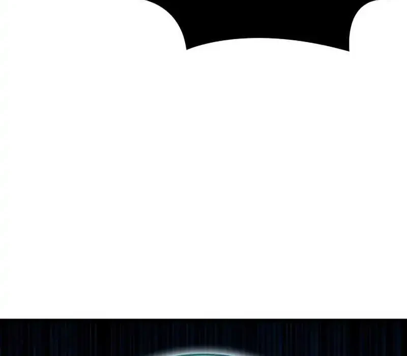 Breakers Chapter 63 Gambar 4