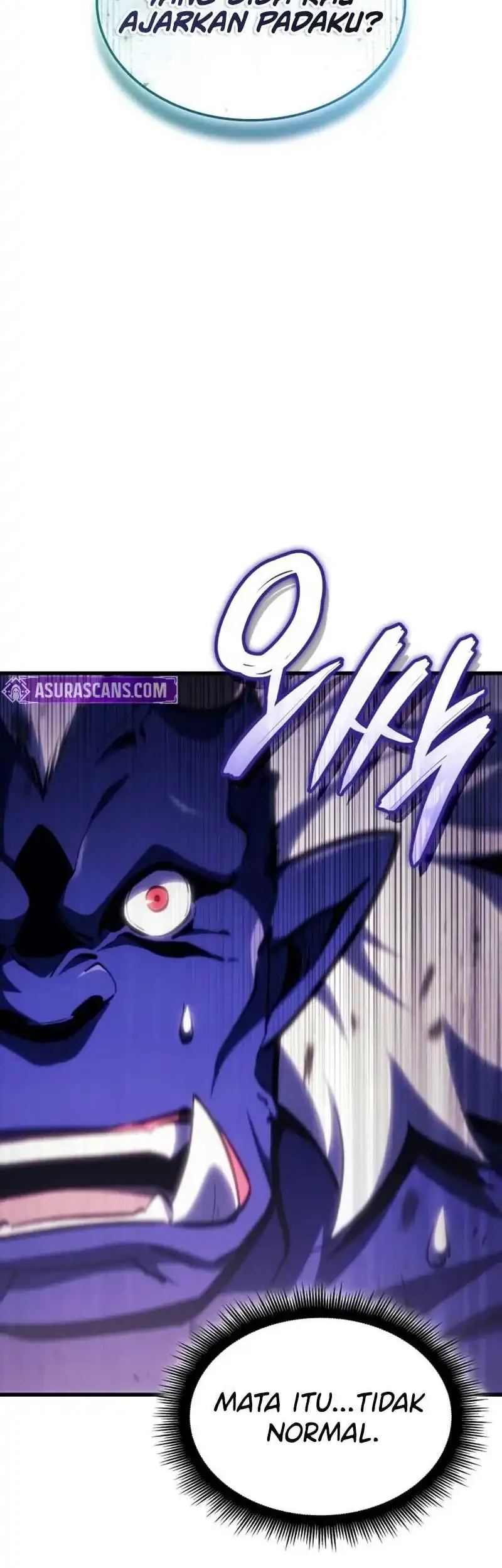 Breakers Chapter 63 Gambar 6