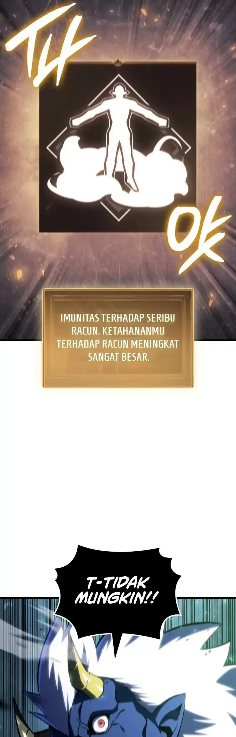 Breakers Chapter 63 Gambar 13