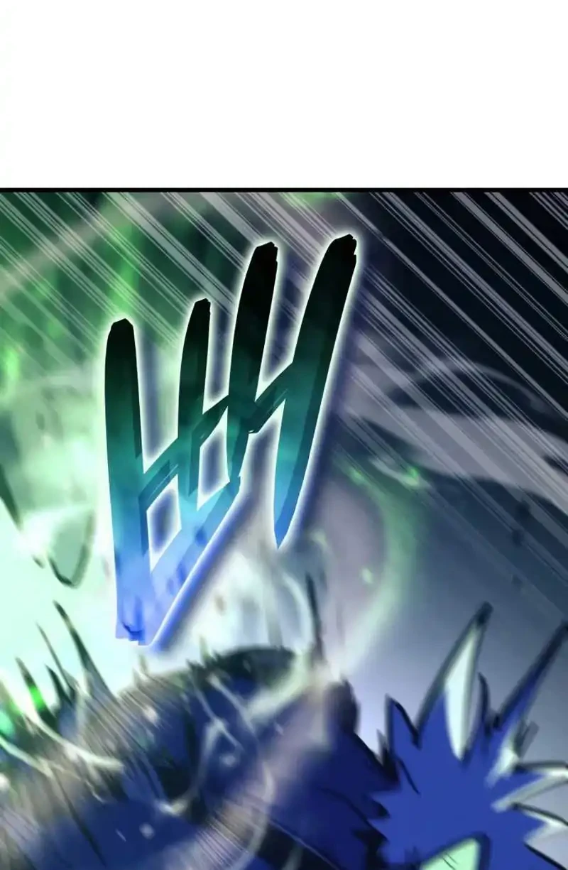 Breakers Chapter 63 Gambar 16