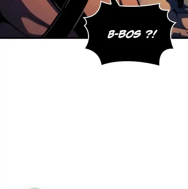 Breakers Chapter 63 Gambar 20