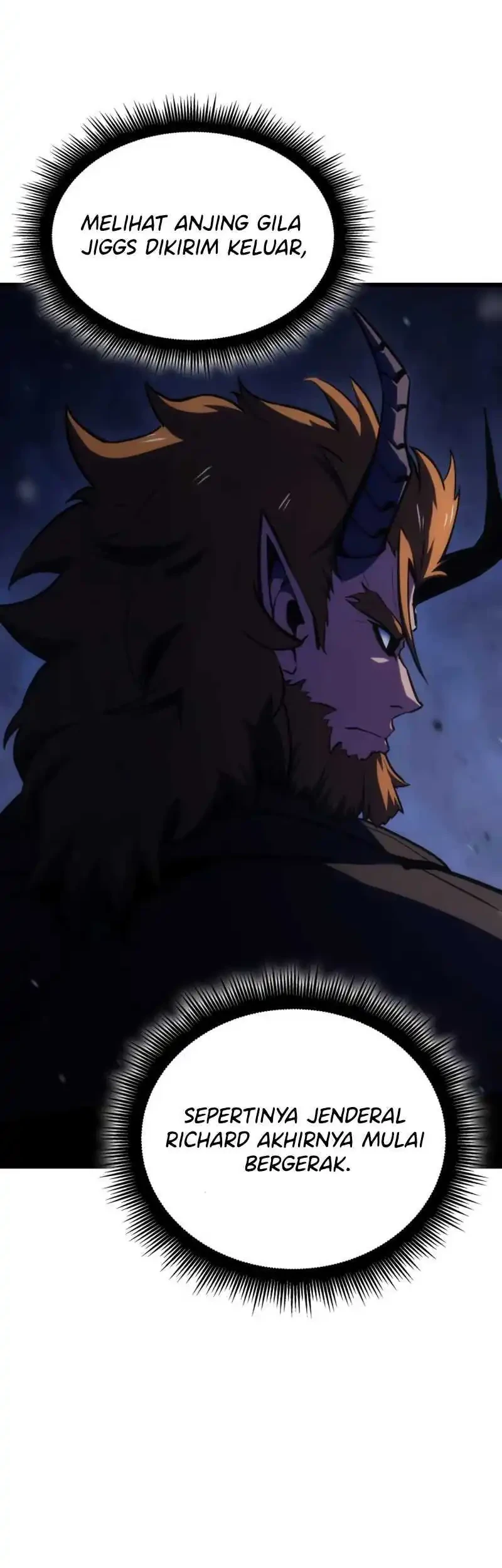 Breakers Chapter 63 Gambar 22