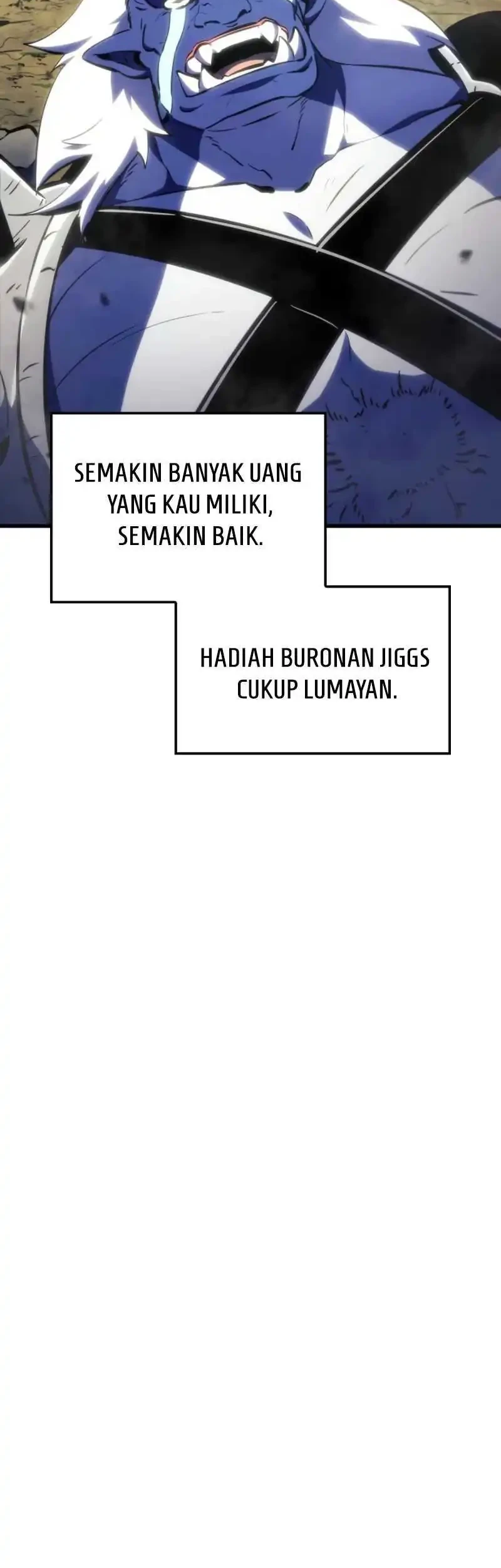 Breakers Chapter 63 Gambar 30