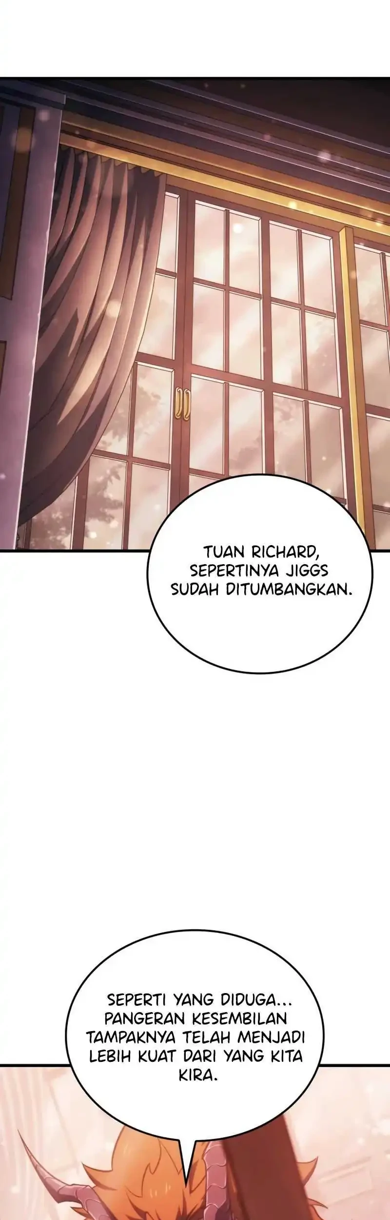 Breakers Chapter 63 Gambar 31