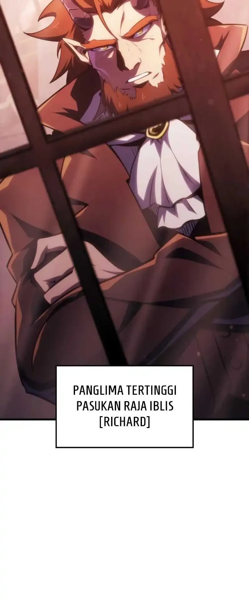 Breakers Chapter 63 Gambar 32