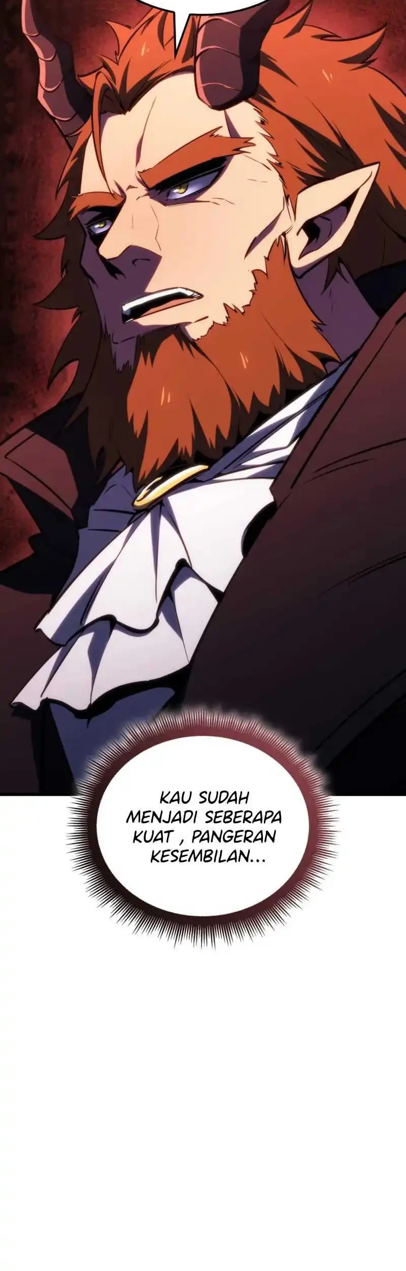 Breakers Chapter 63 Gambar 36