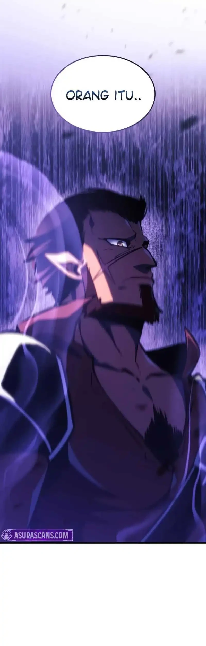 Breakers Chapter 64 Gambar 45