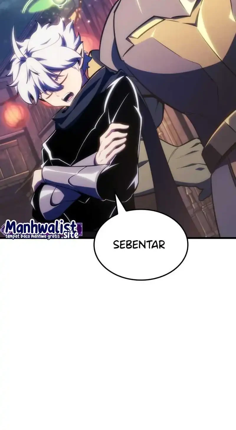 Breakers Chapter 64 Gambar 4