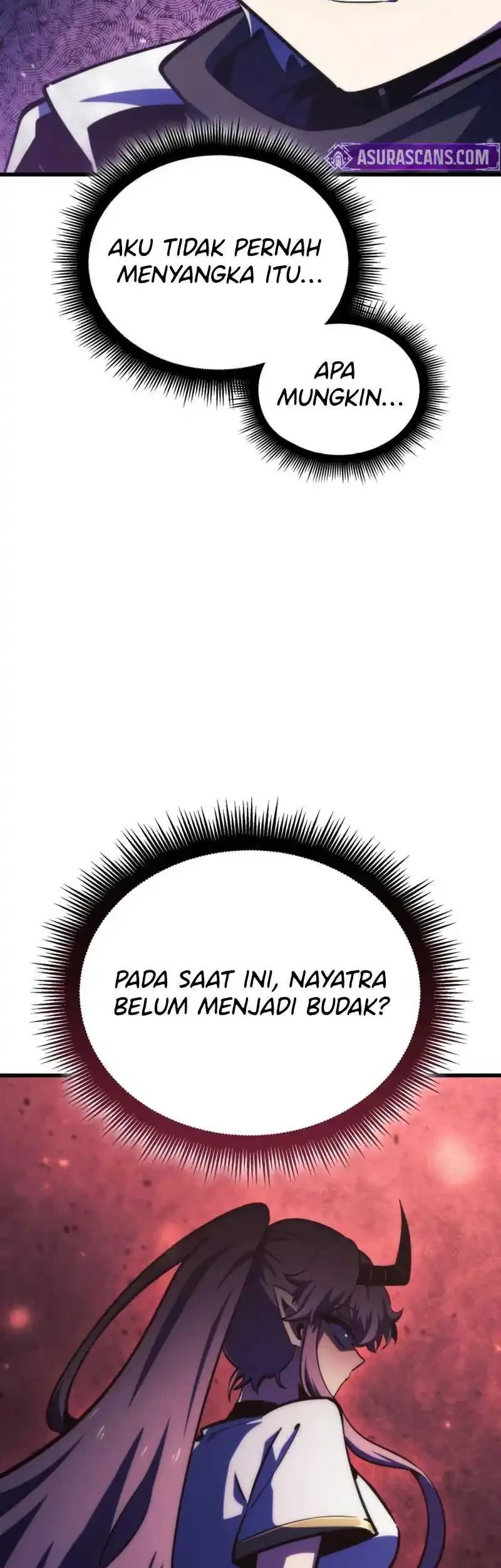 Breakers Chapter 64 Gambar 18