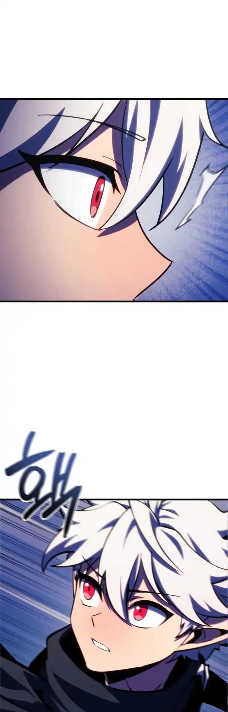 Breakers Chapter 64 Gambar 21