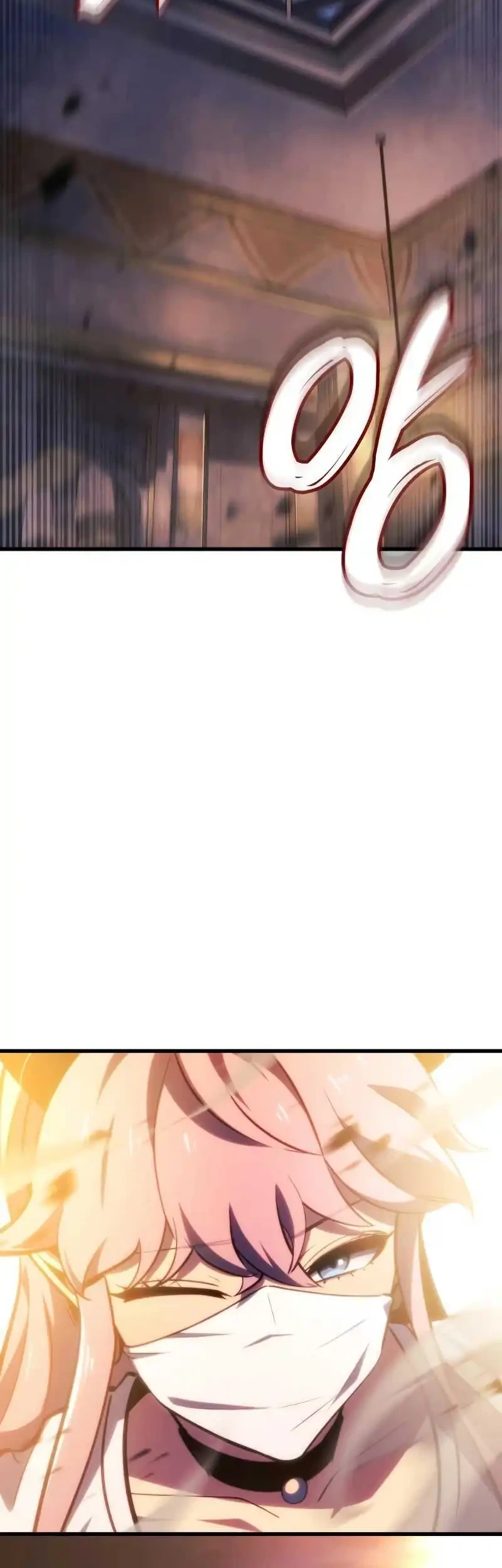 Breakers Chapter 65 Gambar 40