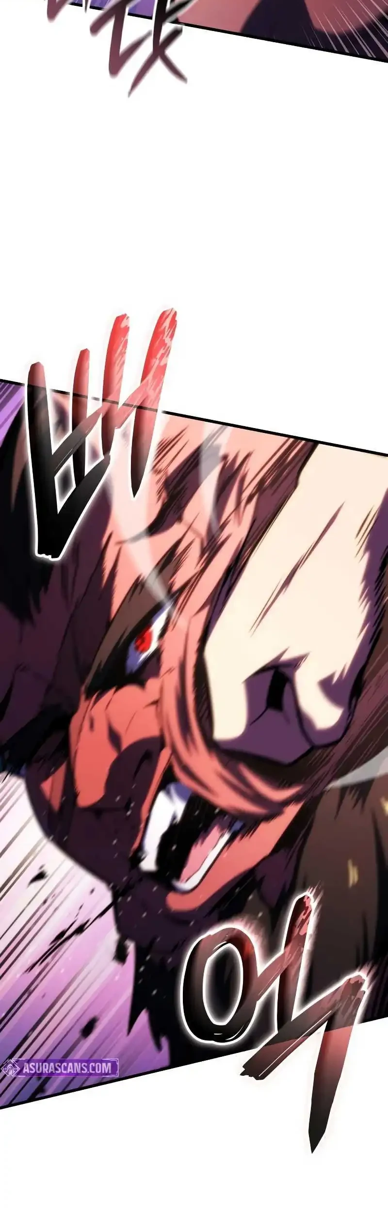 Breakers Chapter 65 Gambar 8