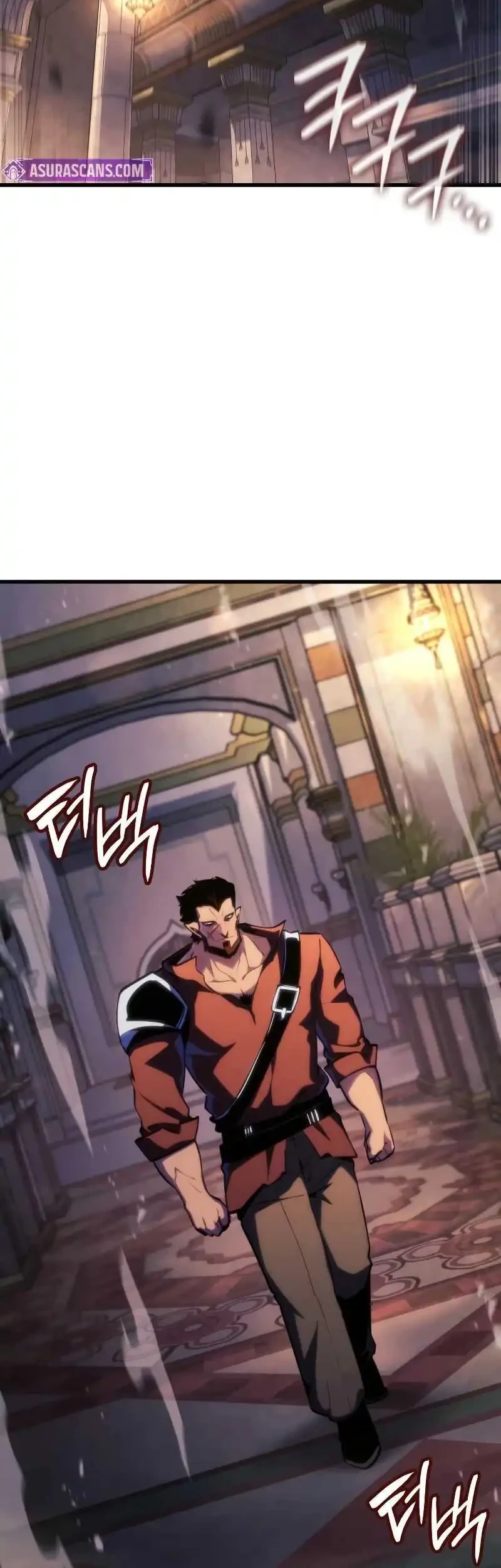 Breakers Chapter 65 Gambar 20