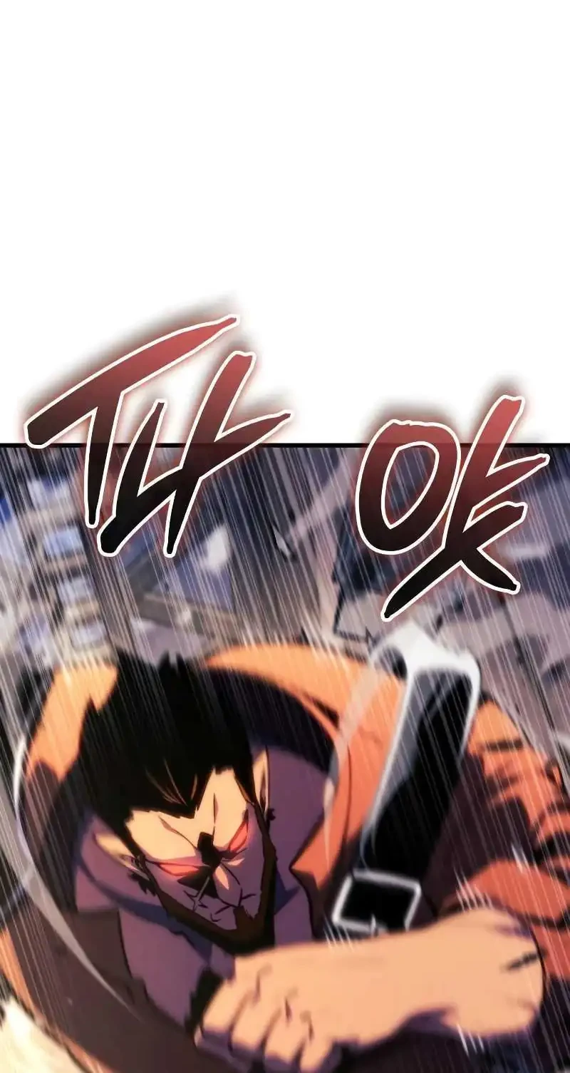 Breakers Chapter 65 Gambar 36