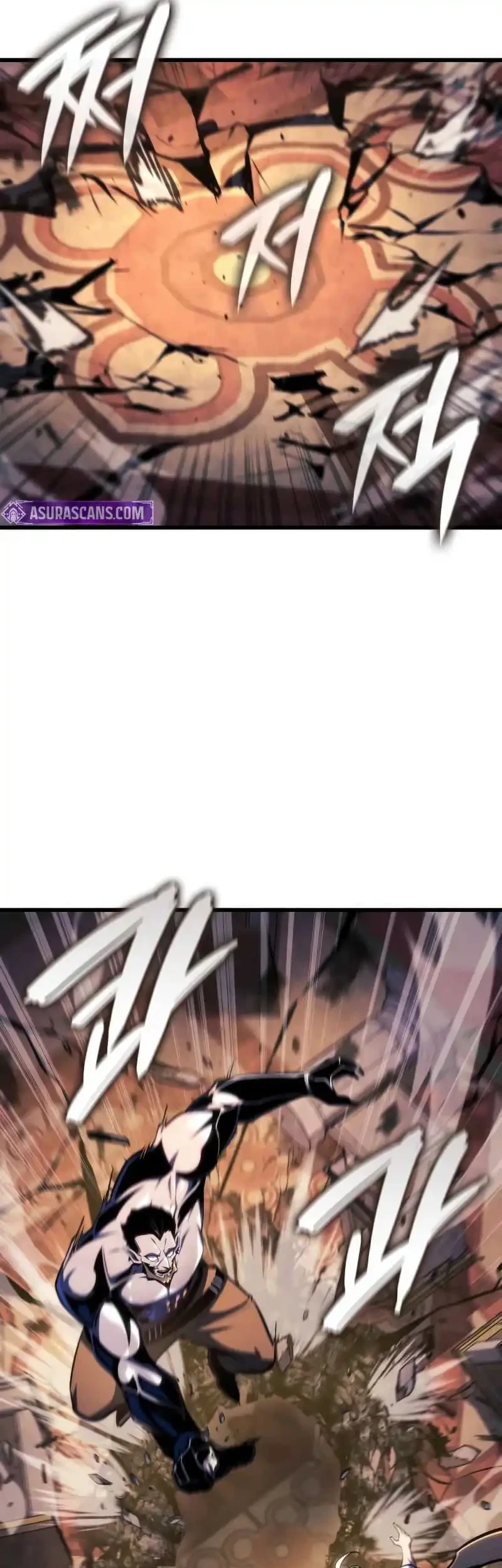 Breakers Chapter 66 Gambar 45