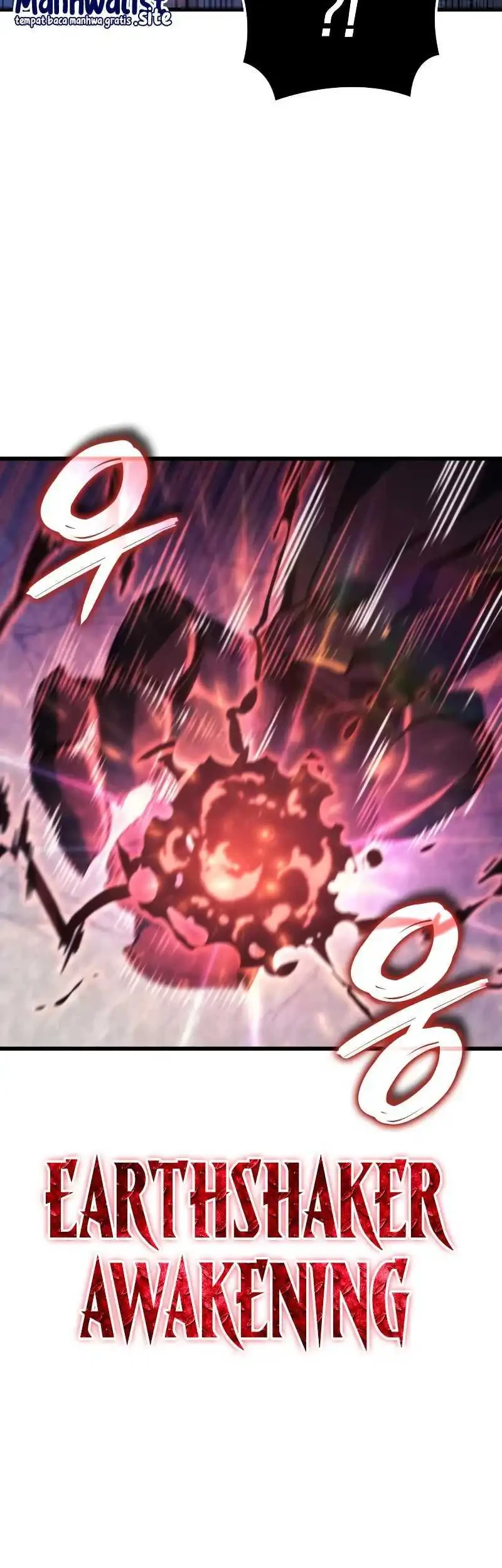 Breakers Chapter 66 Gambar 50