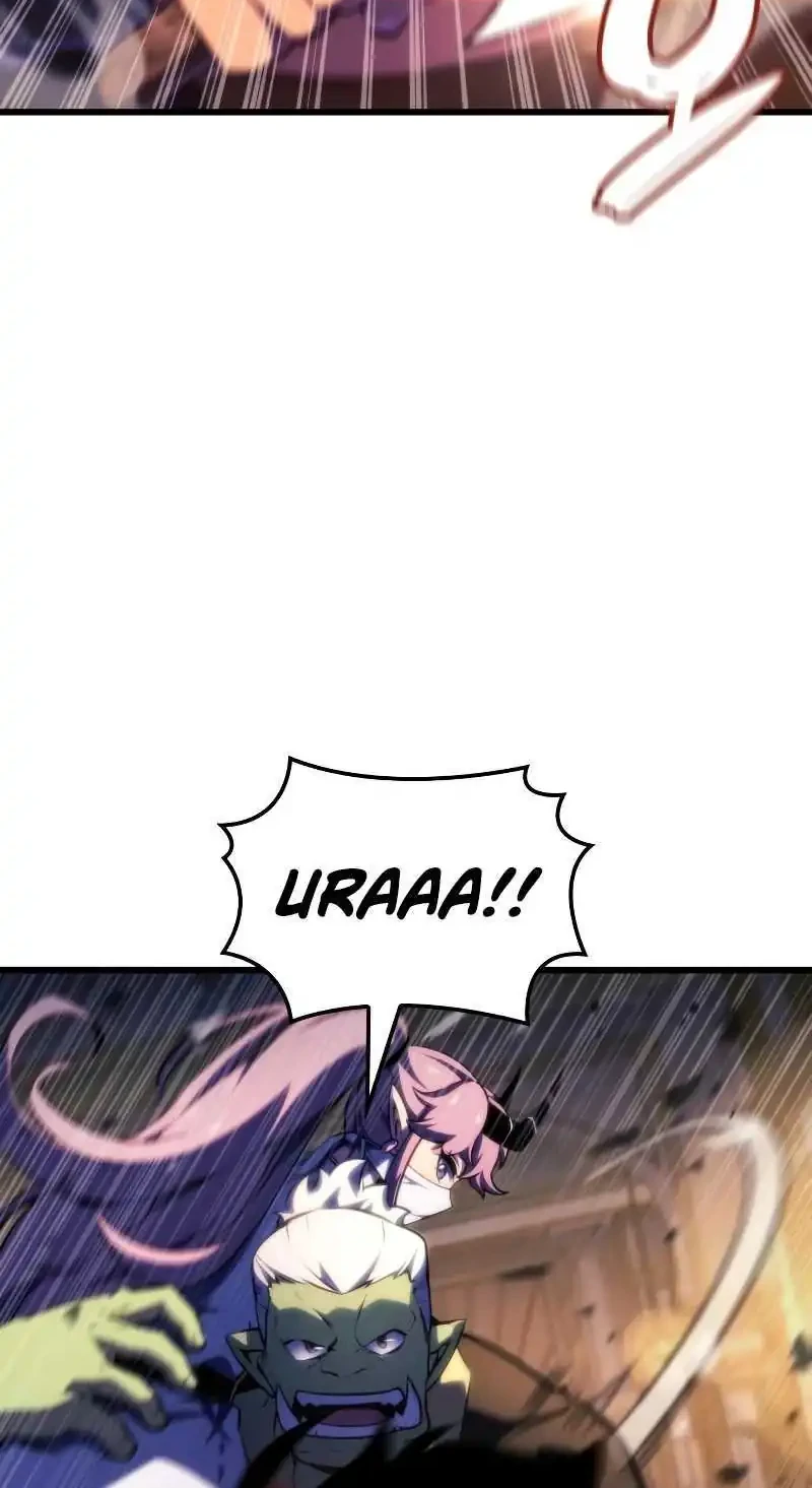 Breakers Chapter 66 Gambar 20