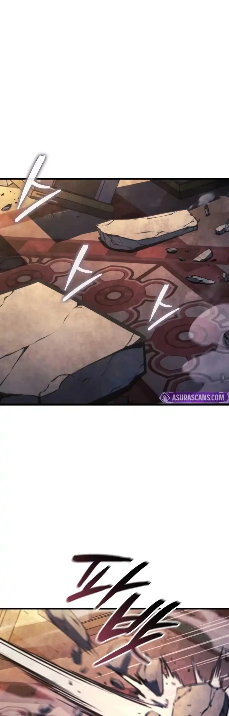 Breakers Chapter 66 Gambar 25