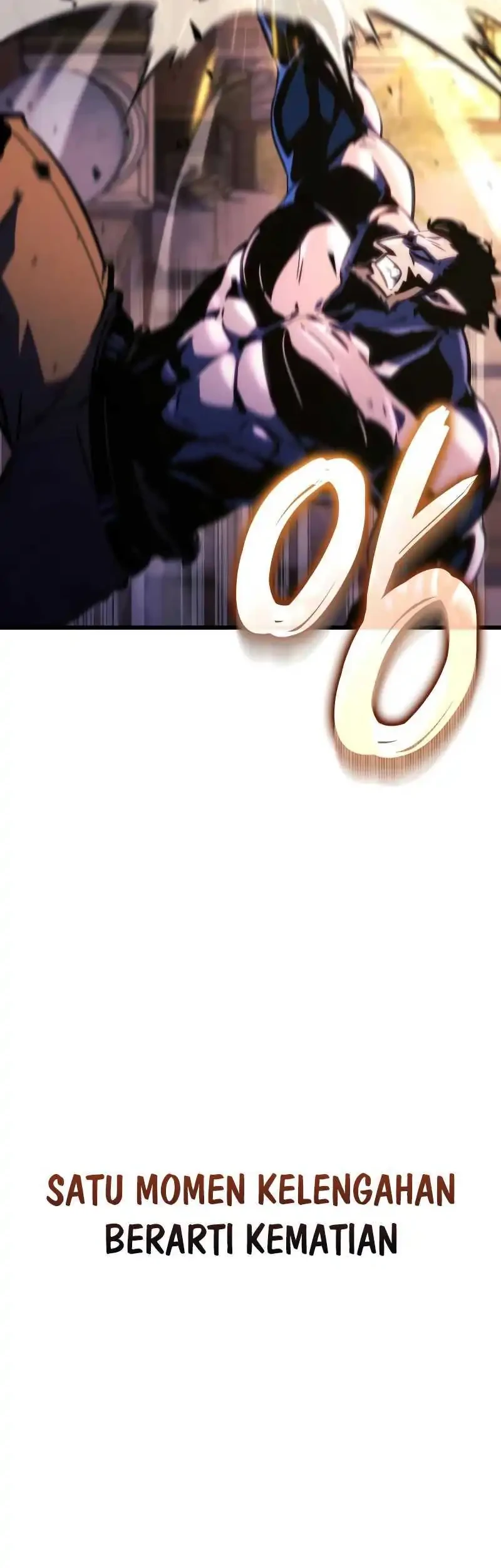 Breakers Chapter 66 Gambar 28
