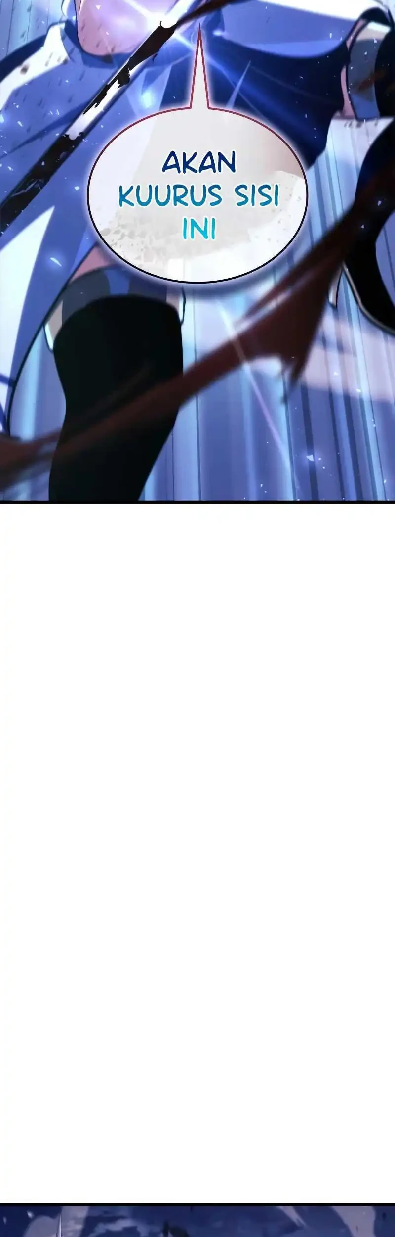 Breakers Chapter 67 Gambar 46