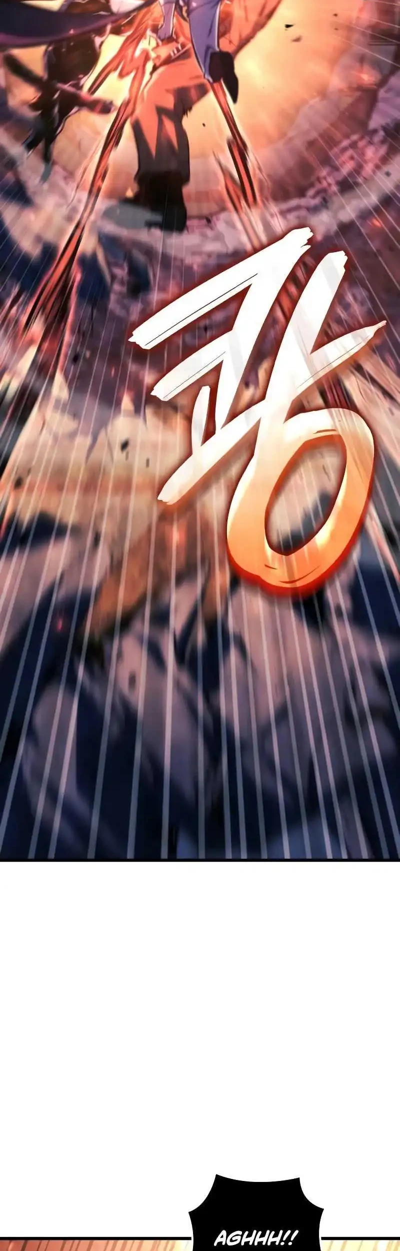 Breakers Chapter 67 Gambar 9