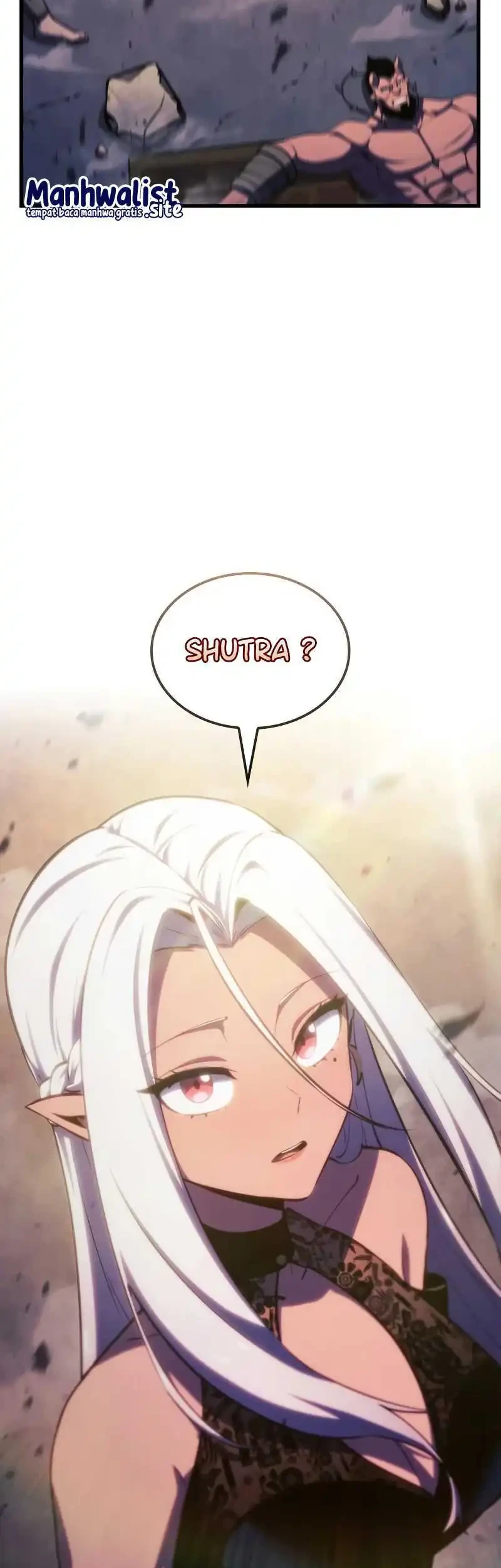 Breakers Chapter 67 Gambar 14