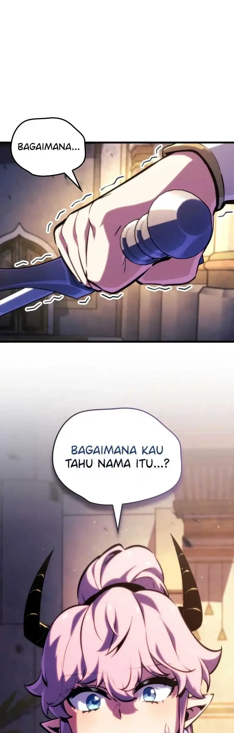 Breakers Chapter 67 Gambar 32