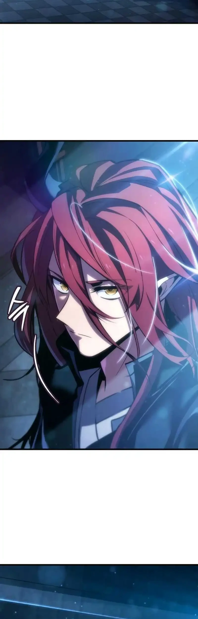 Breakers Chapter 68 Gambar 39