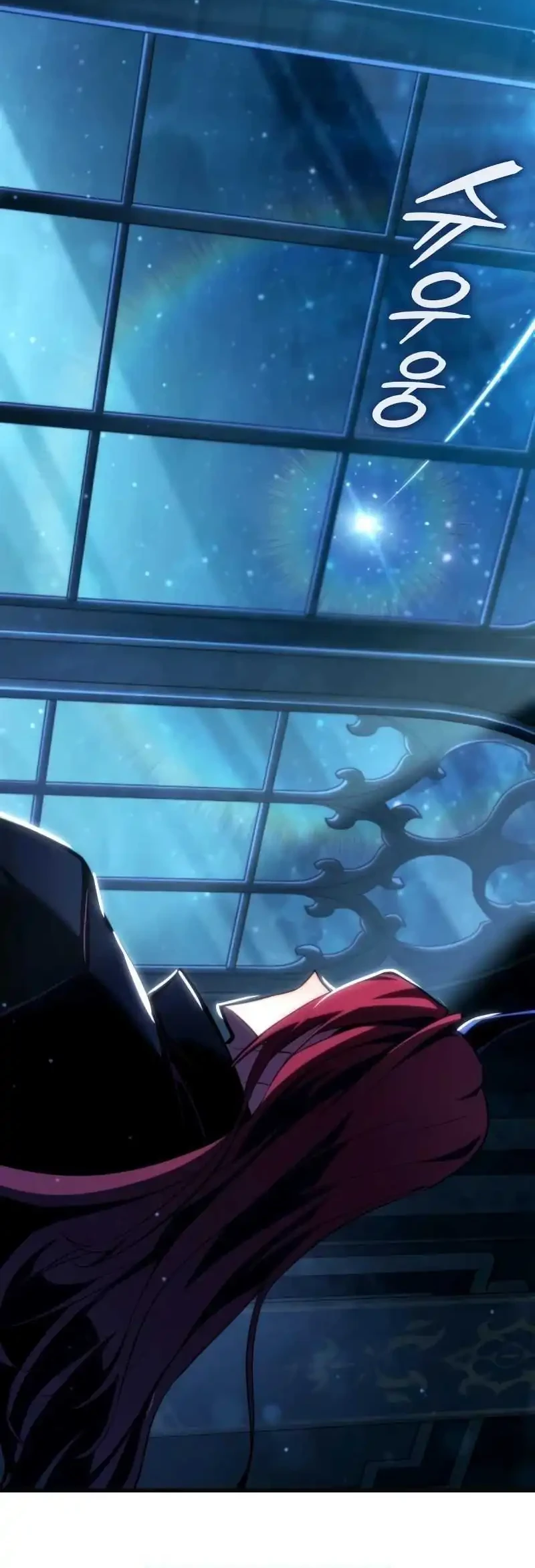 Breakers Chapter 68 Gambar 40