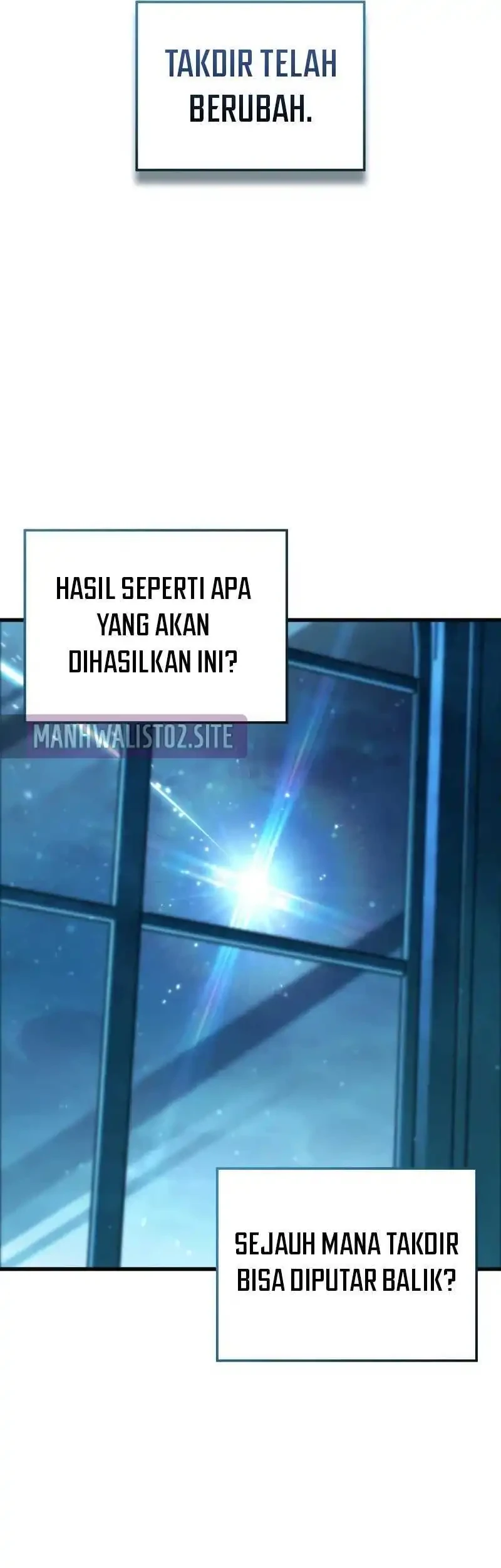 Breakers Chapter 68 Gambar 41