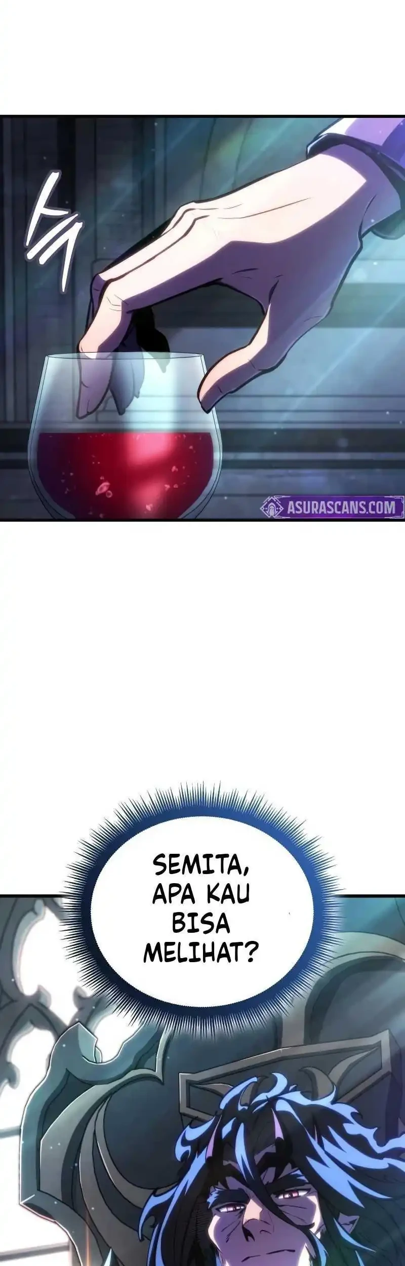 Breakers Chapter 68 Gambar 42