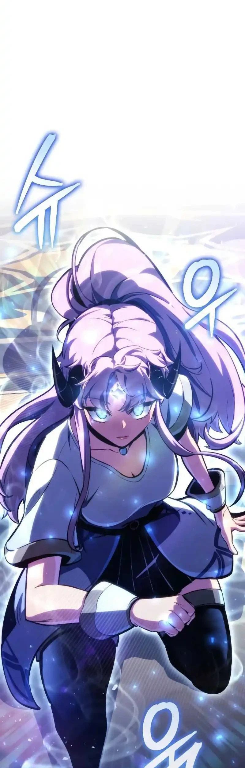 Breakers Chapter 68 Gambar 47