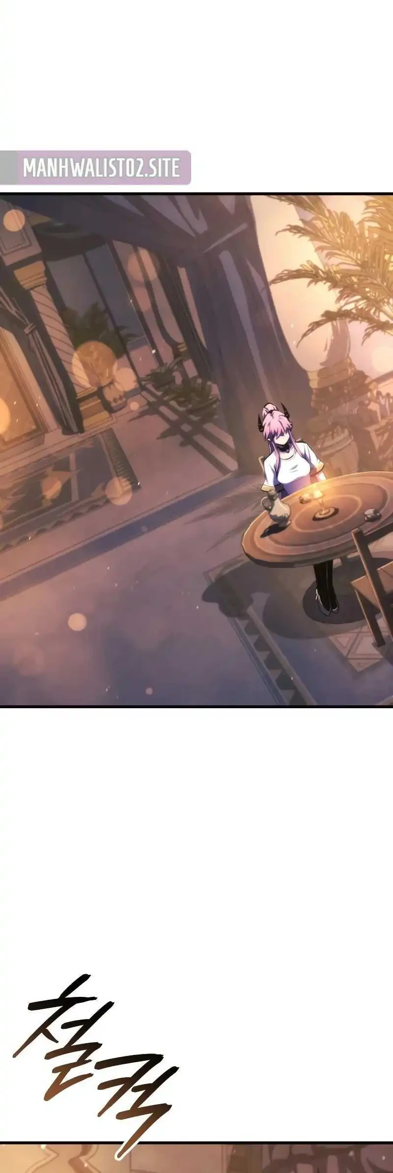 Breakers Chapter 68 Gambar 12