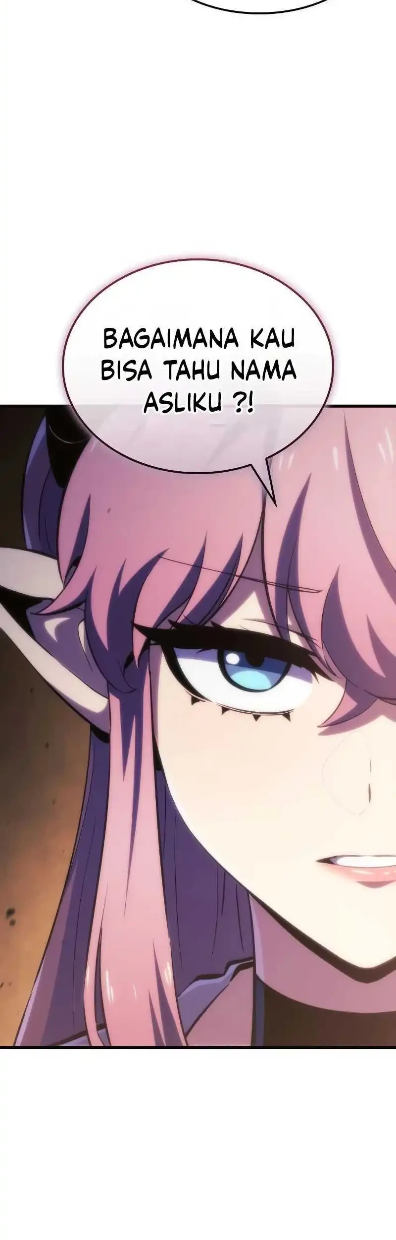 Breakers Chapter 68 Gambar 15