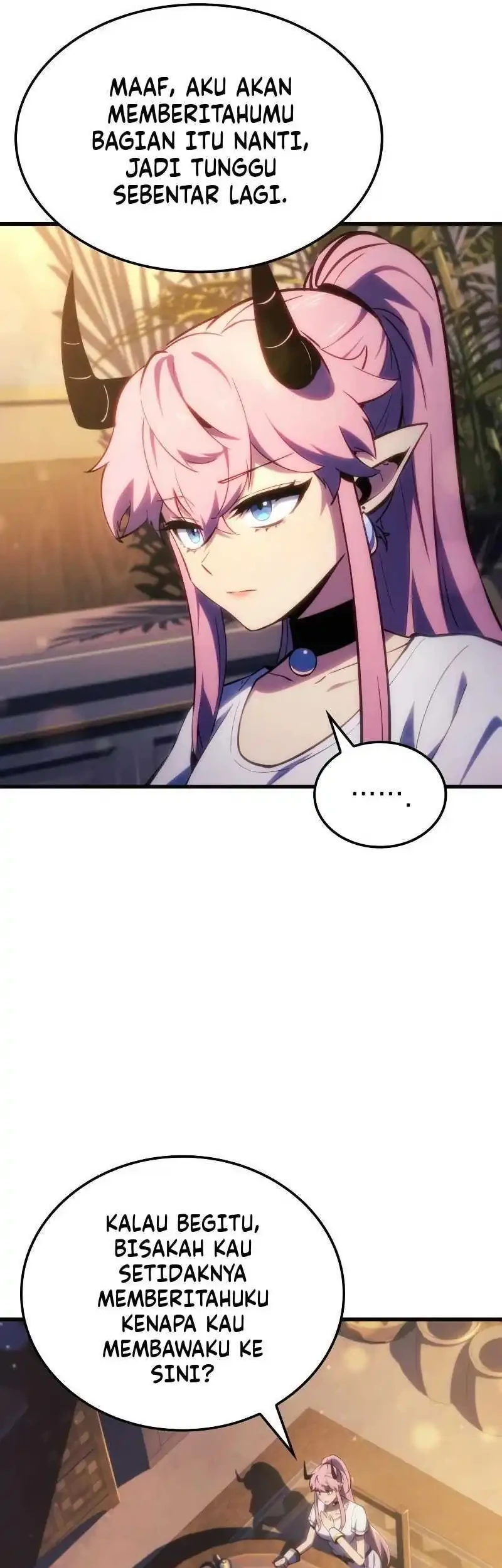 Breakers Chapter 68 Gambar 17