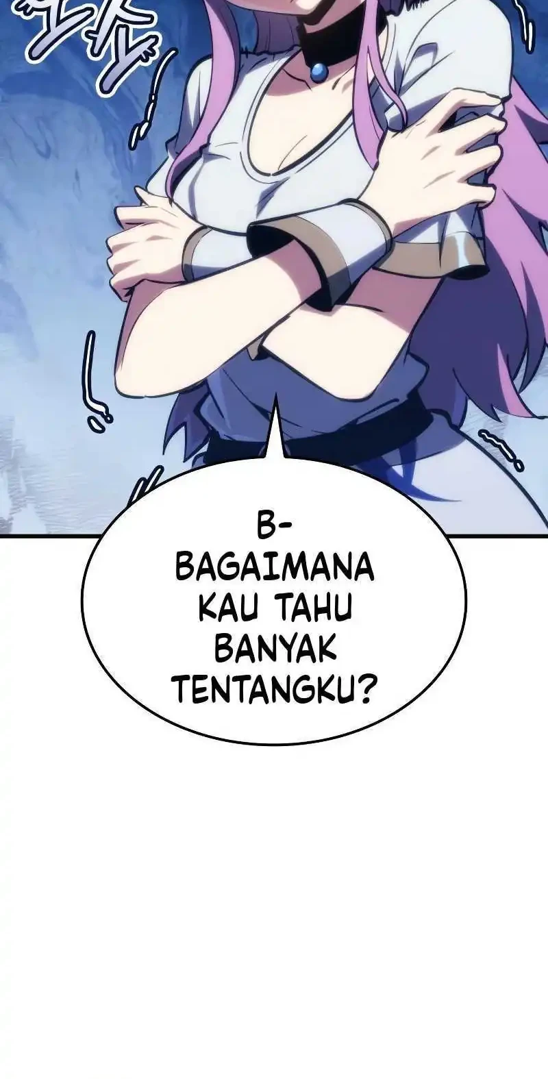 Breakers Chapter 68 Gambar 24