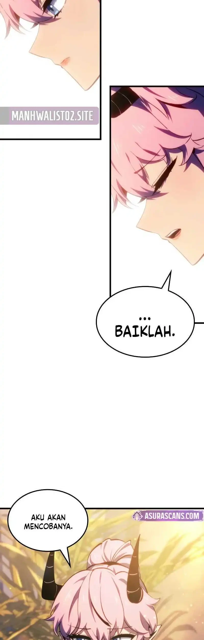 Breakers Chapter 68 Gambar 26