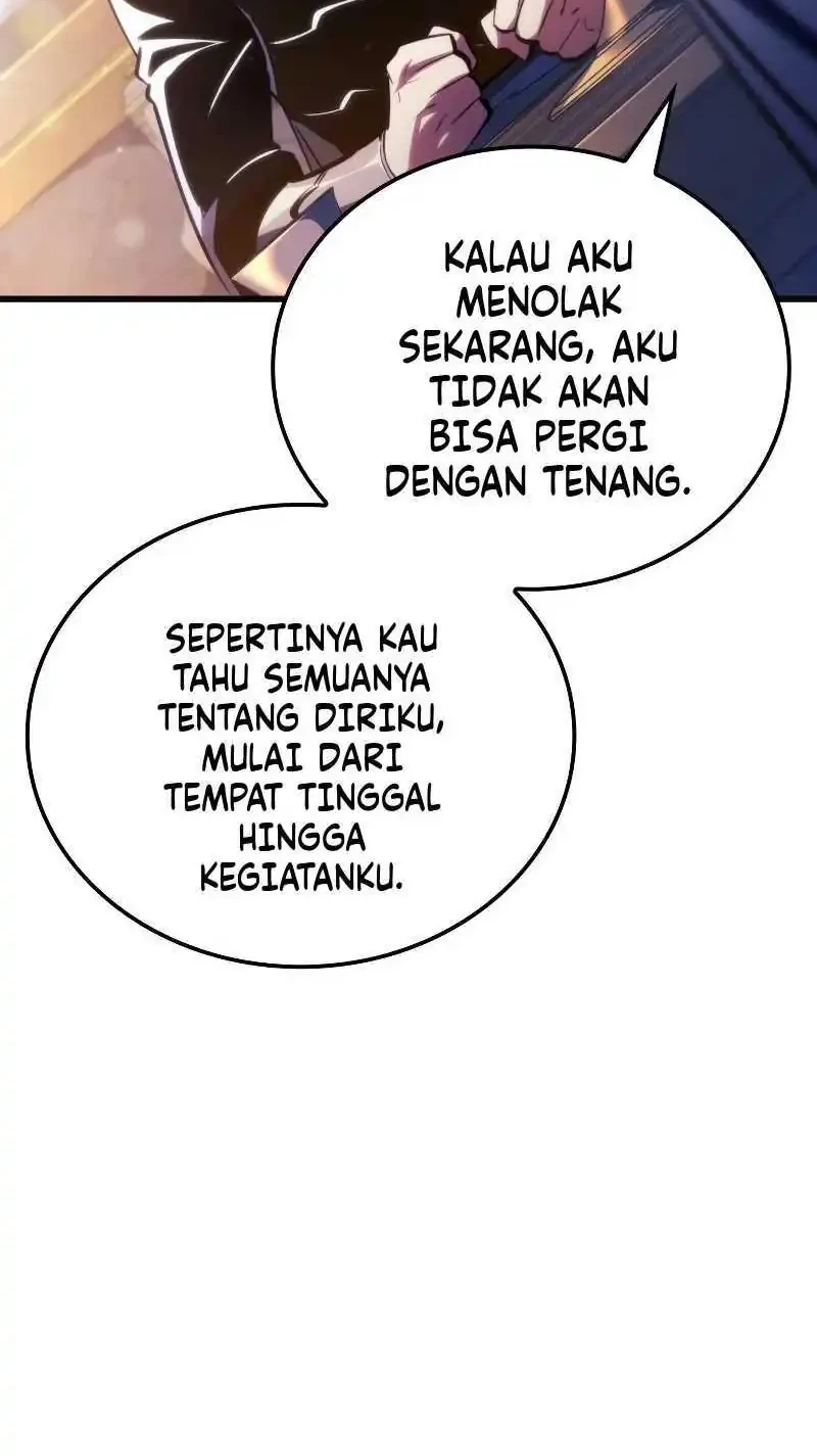 Breakers Chapter 68 Gambar 28