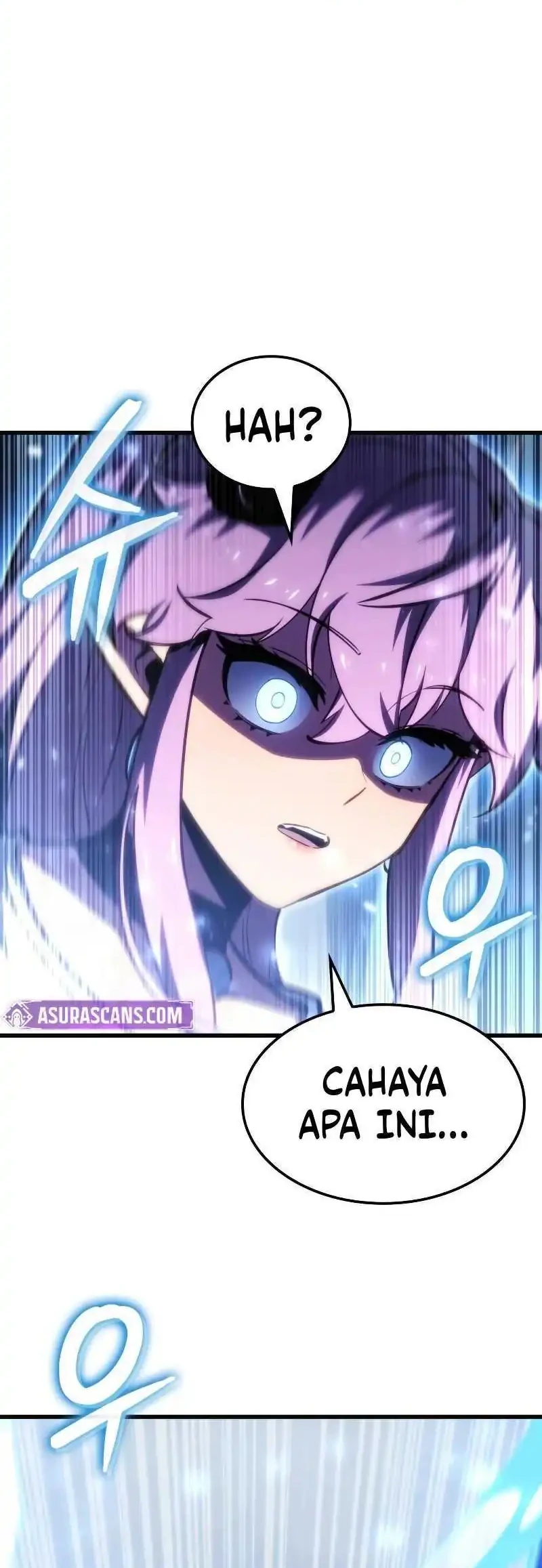 Breakers Chapter 68 Gambar 36